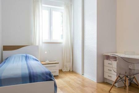 Apartment Laura,Amazing View! Ντουμπρόβνικ Εξωτερικό φωτογραφία