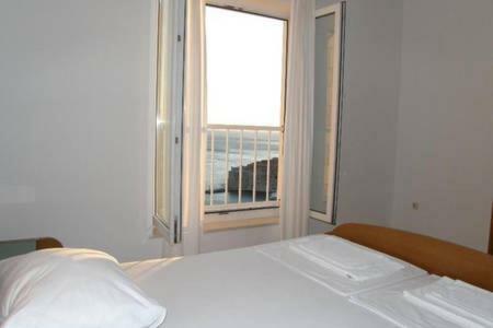 Apartment Laura,Amazing View! Ντουμπρόβνικ Εξωτερικό φωτογραφία