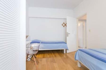 Apartment Laura,Amazing View! Ντουμπρόβνικ Εξωτερικό φωτογραφία