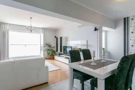 Apartment Laura,Amazing View! Ντουμπρόβνικ Εξωτερικό φωτογραφία